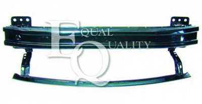 EQUAL QUALITY l05358 -  Кронштейн, буфер